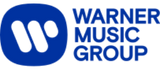 Warner Music Russia 