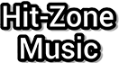 Hit-Zone Music